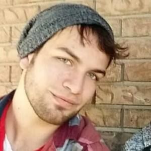 Meet your Posher, Cameron